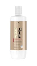 Schwarzkopf Professional BlondMe All Blondes Rich Conditioner - 33.8 oz