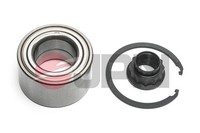 JPN Radlagersatz 10L2026-JPN FüR Toyota