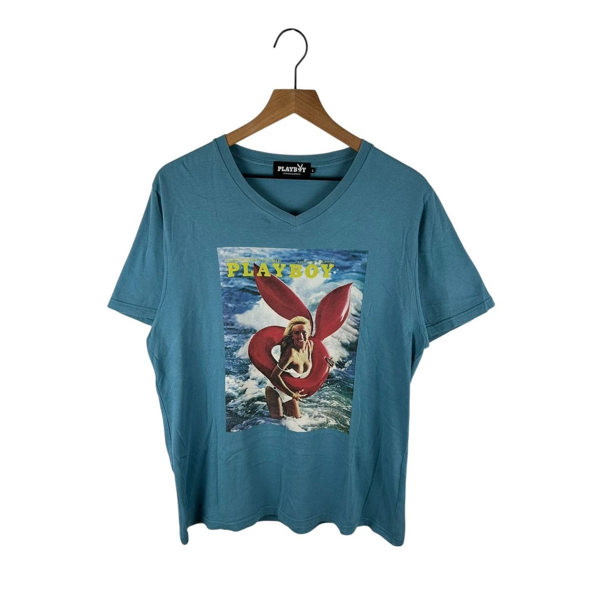 Hysteric Glamour Size M T-Shirts for Men for sale | eBay