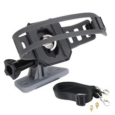 Handgerät Fernbedienung Fixed Body Grip Halter für DJI Mini 3 Pro/DJI RC