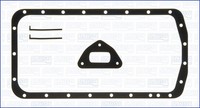 Dichtungsset, ÖLwanne Ajusa 59003700 FüR Peugeot CitroËN FSO Suzuki Dallas