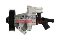 Wasserpumpe MotorküHlung Fast FT57188 FüR TKE FFD FCD Ranger Ford FED V363 FDD