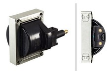 Bobine Renault MASTER