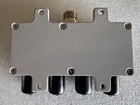 KRY 101 1946M (22P) 1X4 GPS Antenna Splitter. — photo 7