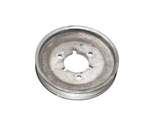 Kurbelwellenrad Schwingungsdämpfer  Riemenscheibe 9621543580 C2 JM 1.1 44KW