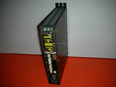 1PC for 100% test  Kollmorgan   BDS4-206-23-412W32 (by DHL or Fedex )*hu