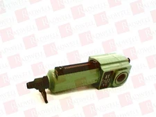 LINCOLN INDUSTRIAL 602206 / 602206 (USED)