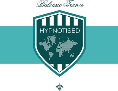 Various Artists - Hypnotised Presents Balearic Trance (Various Artists) [New CD]