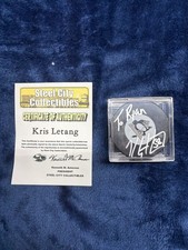 Pittsburgh Penguins Collecting and Fan Guide 80