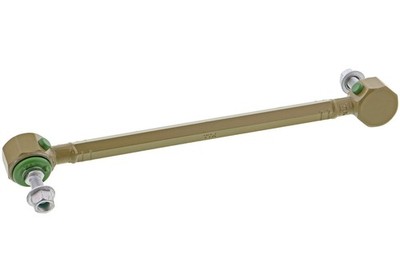 Mevotech Front Right Suspension Stabilizer Bar Link Kit Fits Toyota Avalon