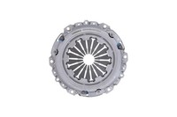 Kamoka Kupplungsdruckplatte PC019 FüR Fiat Fiorino GroßRaumlimousine Qubo 206 2A