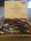 Vtg 1960s Marx Miniature Toy Cap Gun Mega Lot (14 Pcs) Winchester Colt Cigar Box