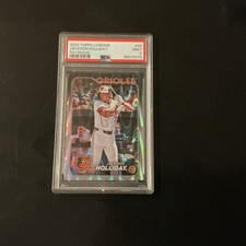 2024 Topps Chrome Baseball Checklist Guide in-content 23
