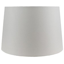 Mainstays Basic Beige Large Lamp Shade