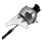 Turbocharger Actuator 757042-5014S for VW Audi 2.0 TDI BMR BMN Engine TE757042UK