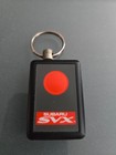1992 - 1997 Oem Subaru Svx Key Fob