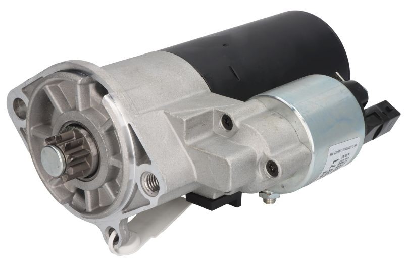 ✅Fits STARDAX STX200071R Starter STX200071R Starter (12V, 2kW, profe ⭐UK Seller⭐