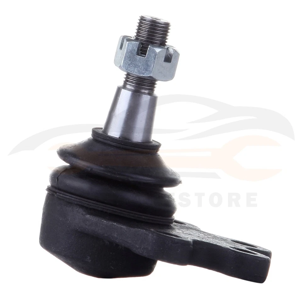 12 Pcs Front Sway Bar Link Suspension Kit For 1988-1995 Chevrolet K1500 V8 - Image 3 of 4