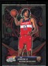 2025-26 Topps Cosmic Chrome NBA Propulsion Tre Johnson III #PRP-21