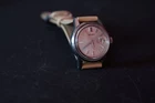vintage seiko 26mm Women Manual Watch Working 2118-0230