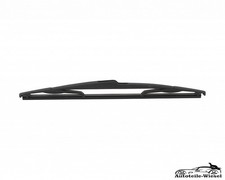 Scheibenwischer Hinten für Peugeot 508 SW I Kombi Bipper Citroen ab 05->
