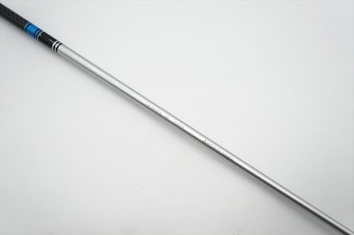 Mitsubishi Tensei Ck Blue 50 Regular Flex 44.5