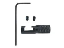 Marlin Hammer Extension All Marlin Made 1983 and After 336 39 Hammer Spur 4580