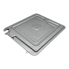 DA97-08442A - Cover PCB-PANEL (AW3)