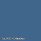 Bild 75 von 188