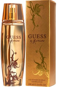 guess by marciano femme