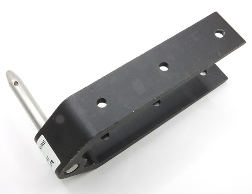 Sea Sure Top Rudder Pintle P/No 18-07 - Picture 2 of 2