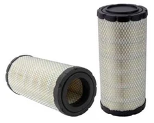Air Filter Wix 49996