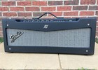 Fender Mustang V Guitar Amp Head