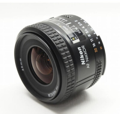 NikomatFT2ボディー/NIKKOR-s35mm＋NIKKOR135mm s-l400.jpg