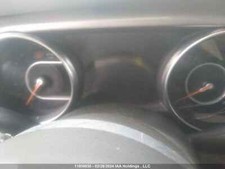 Used Windshield Wiper Linkage fits: 2020 Jeep Wrangler VIN X 6th digit JL body L