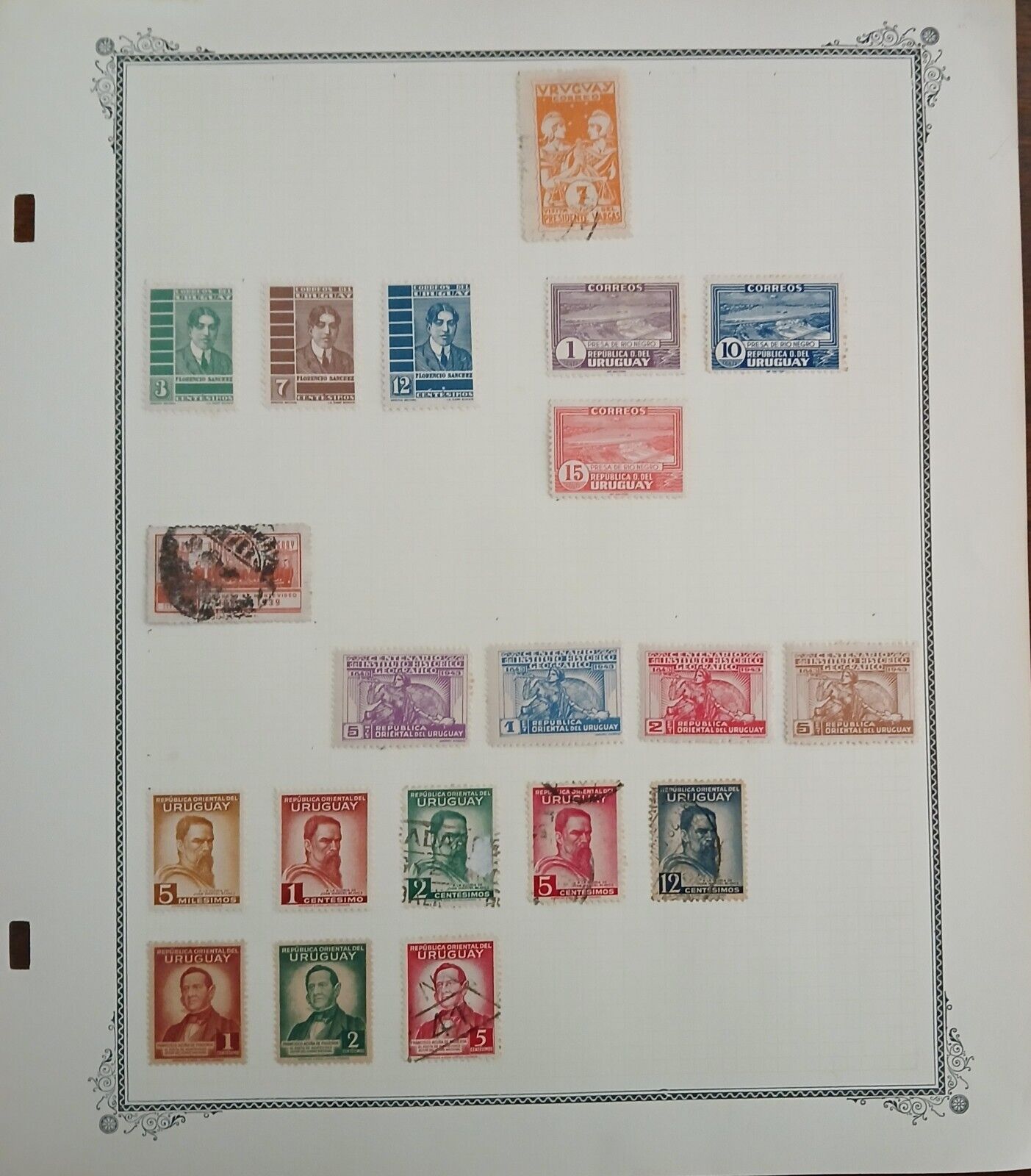 Foto 1 di 6