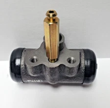 WAGNER FD7228, FD-7228 WHEEL CYLINDER ASSY NEW REPLACEMENT