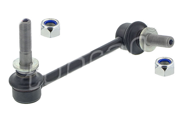 Biellette barre stabilisatrice robuste en acier renforcé pour Land Cruiser