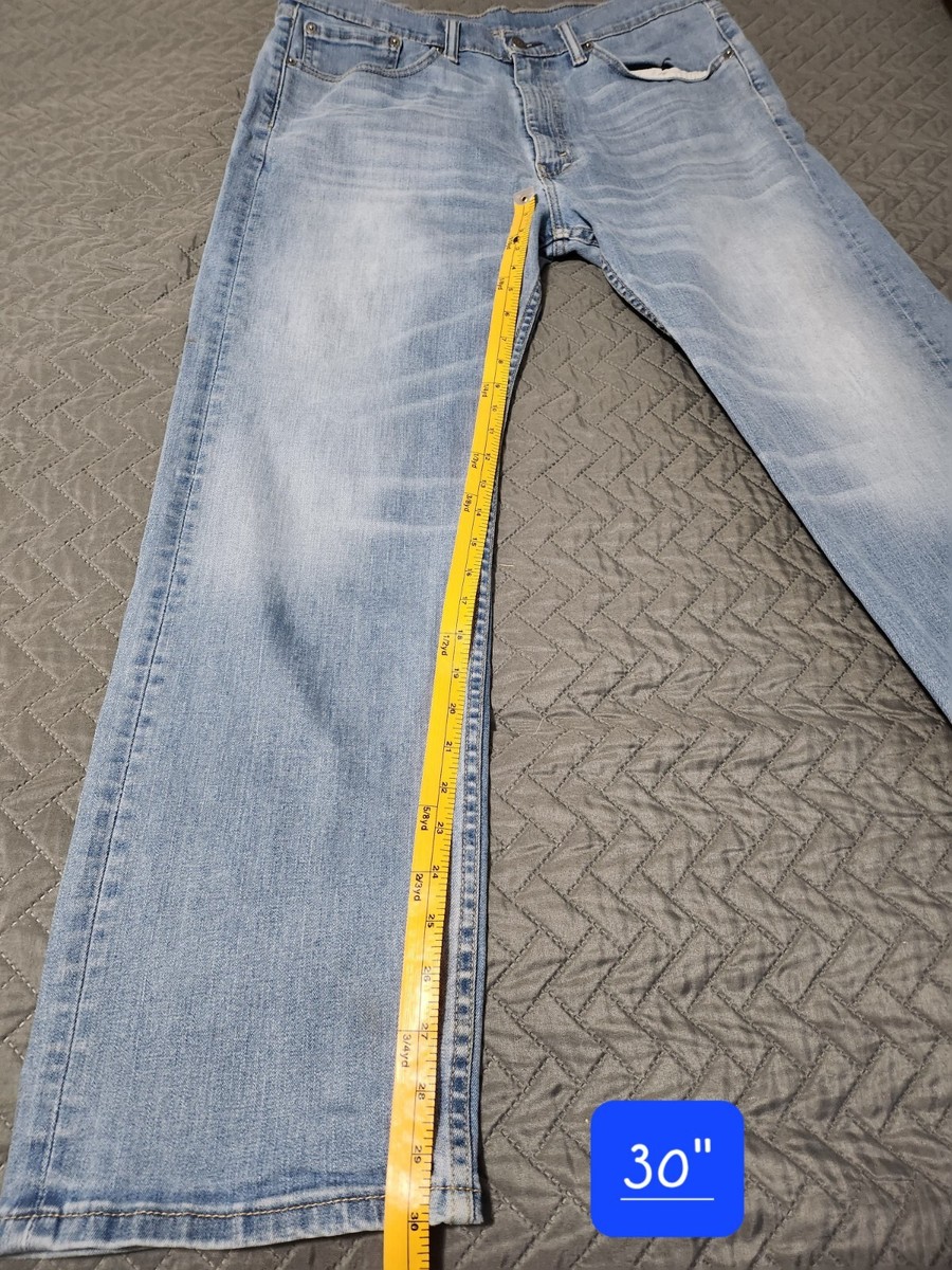 Vintage Levis 505 Jeans Size 36/30 | eBay Vintage Levis 505 Jeans Size 36/30 | eBay