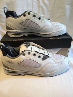 childrens skate shoes