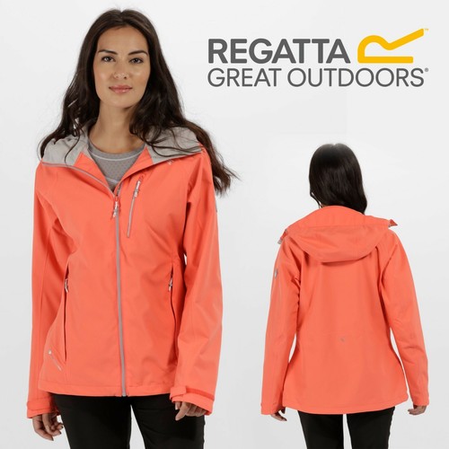 Regatta Birchdale Waterproof Isotex 