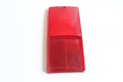 Rücklicht rear light original NOS Aston Martin DBS Hillman TVR vintage car