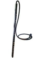 Server Technology CS42CA-DFME2700 Smart PDU - 14.4kW