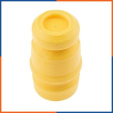 Front Stop Buffer for JEEP | 52004295, AB-CH-001