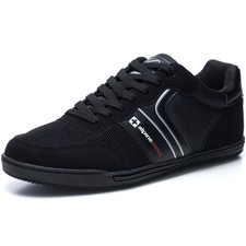 alpine swiss marco mens casual shoes