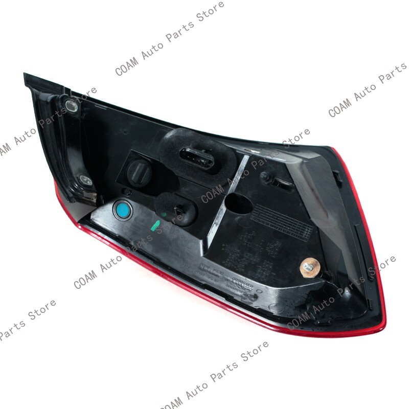 Maserati Ghibli 2014-2020 FRONT+LEFT Tail light
