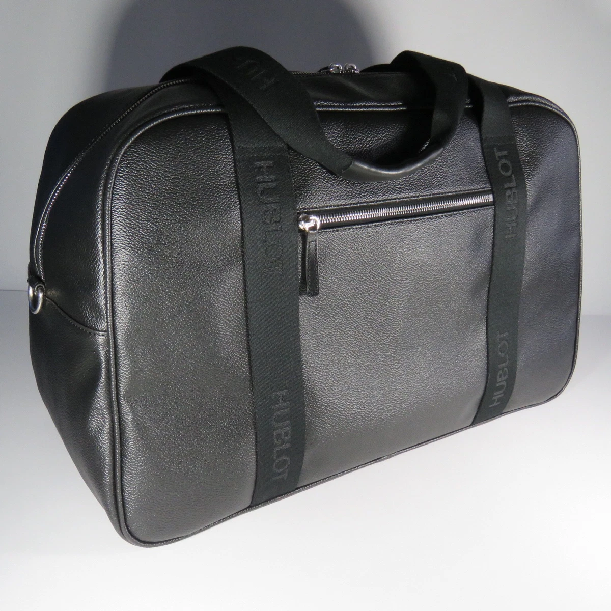 Best black bags best sale 2019