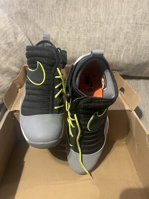 Nike Air Max Shake Evolve 'NDESTRUKT' 