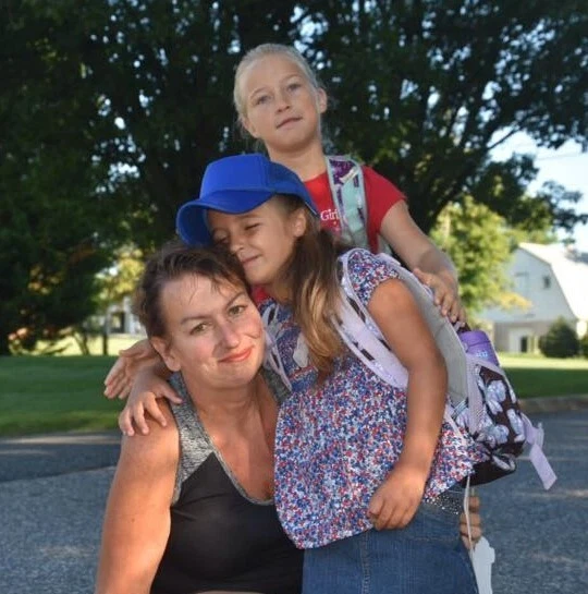 Live Love Hope Believe: A Cancer Warrior's Journey - Image 2 of 4