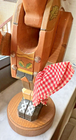 Bild 10 von 11